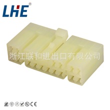 PP0404501 ���ͱ�ƫ��͹݆�͉��{���� 18�׾����o�� ��܇�B����