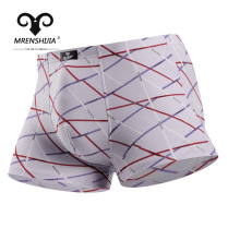 �ֻ��¿�������ʿƽ�ǿ��ڿ����Ľǿ���ڱ�˿ӡ�����ڿ���ػ�Դ