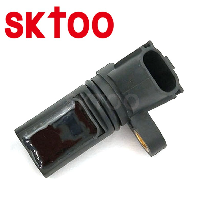 ������ɣ�������� ͹����λ�ô�����23731-7Y000 23731-AL615