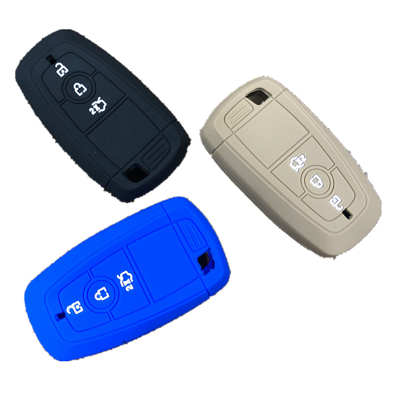 微信图片_20190414115256