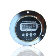 �ܙC����������ʽ���@늽��c������ձ�YK-100Z -0.1~0.3MPA M20