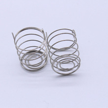 �S�ҟ��N�|������ �t����е��������C�����쾀���ɚgӭ����