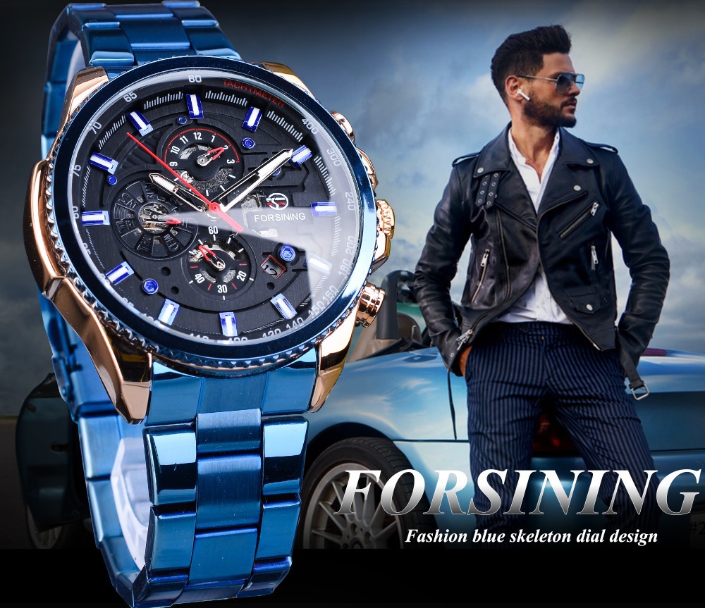 H3df8eb62841947059d9570f6b6428