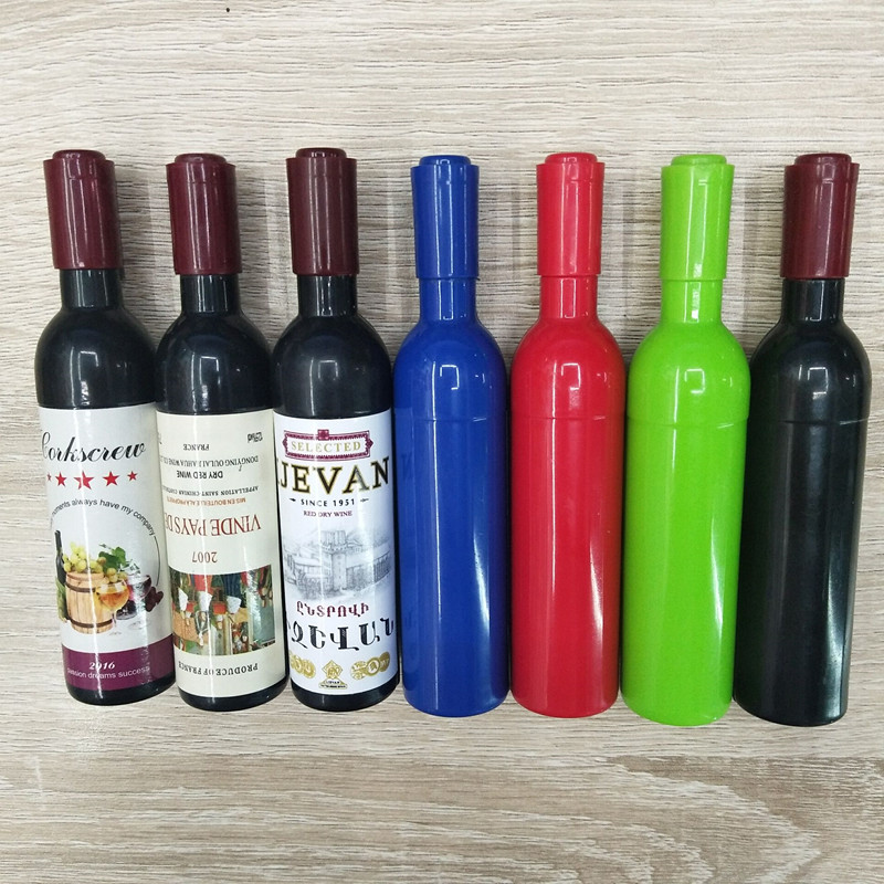 QQ图片20190512110658