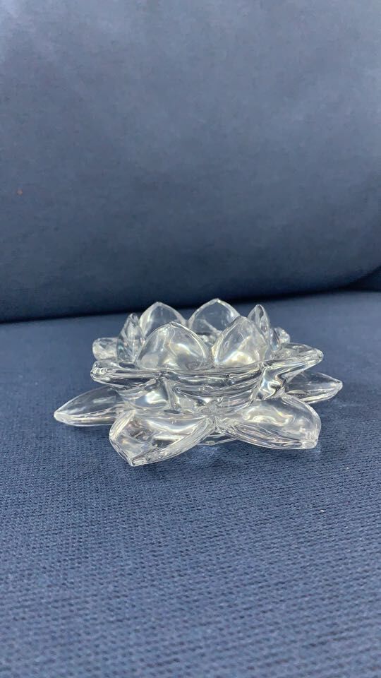 QQ图片20190918150637