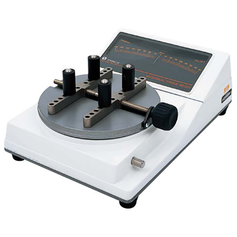 供应日本TOHNICHI东日瓶盖扭力测试仪2TM400CN瓶盖扭力计