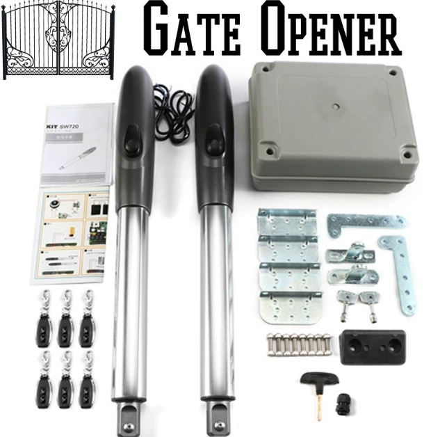 Фабрика прямых продаж открывалка двери автоматический консервооткрыватель двери тянуть руку открывалка двери прямой рычаг открывалка двери пульт дистанционного управления открывалка двери