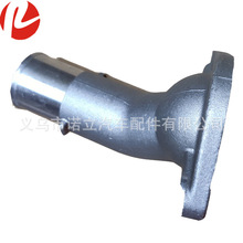 ���÷��ﺣʨ����������ˮ��ͷ1RZ 2RZ 16321-75010 water inlet