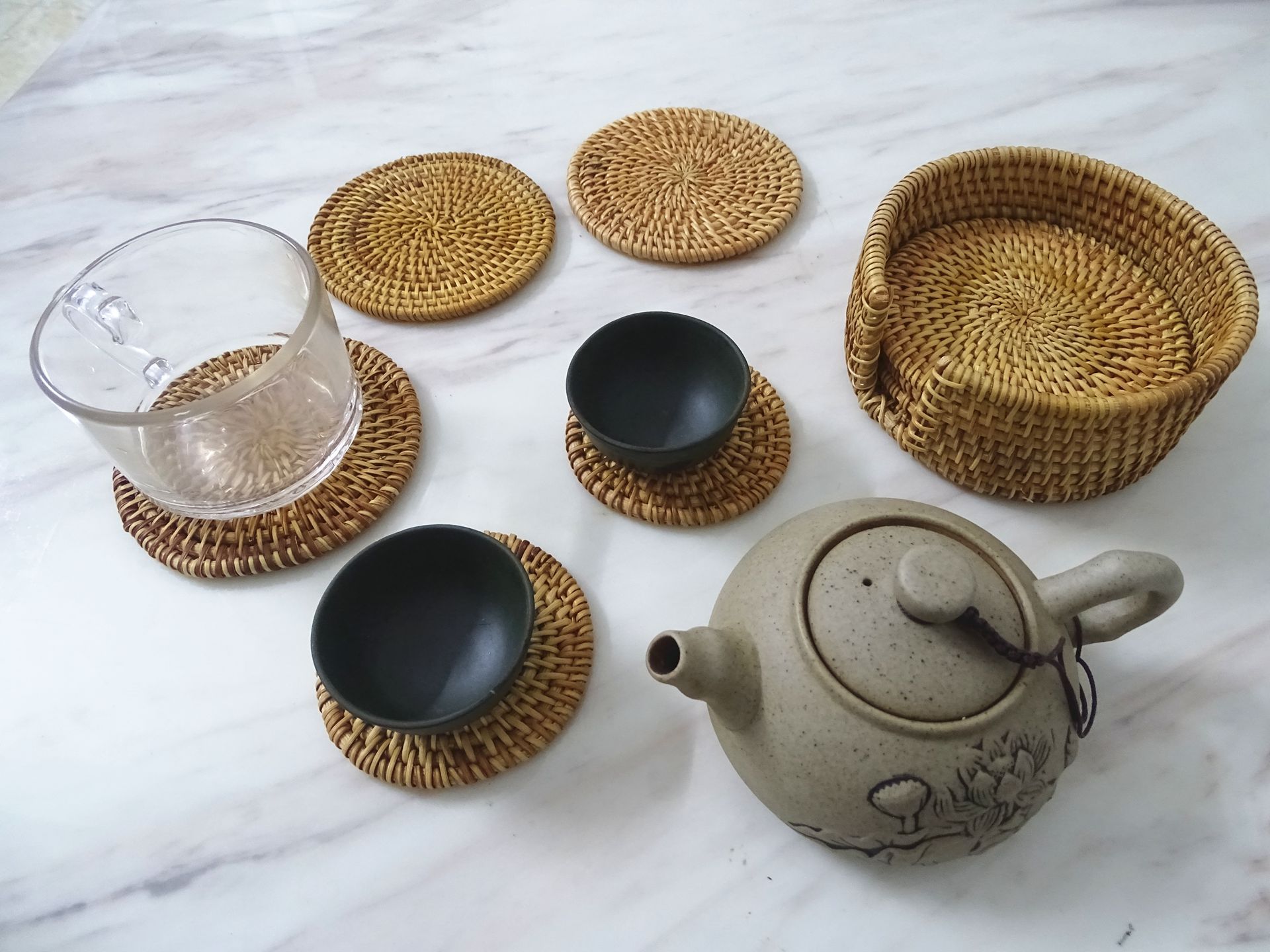 DSC02907_副本_副本