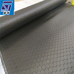 ̼�w�S�� 3K240g̼�w�S��ɫ��߅������y�Ứ����܇����b