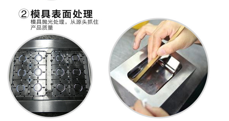 微信图片_201909210922438