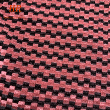 �S��ֱ�N�pɫ���}�y�n���q���ϠC���������b���K�������l