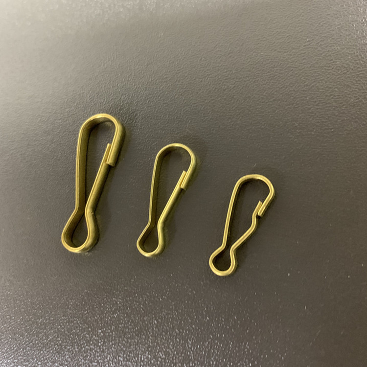 9329e076e5ae5e7c0795e61cbd3fb0