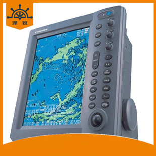 ��Ұ1835���d���_ 10.4��Һ���@ʾ1.2���쾀8���������Ãx���x��