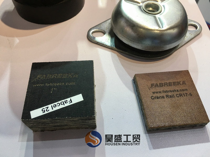 ACE缓冲器串联型气弹簧MC600液压阻尼器格