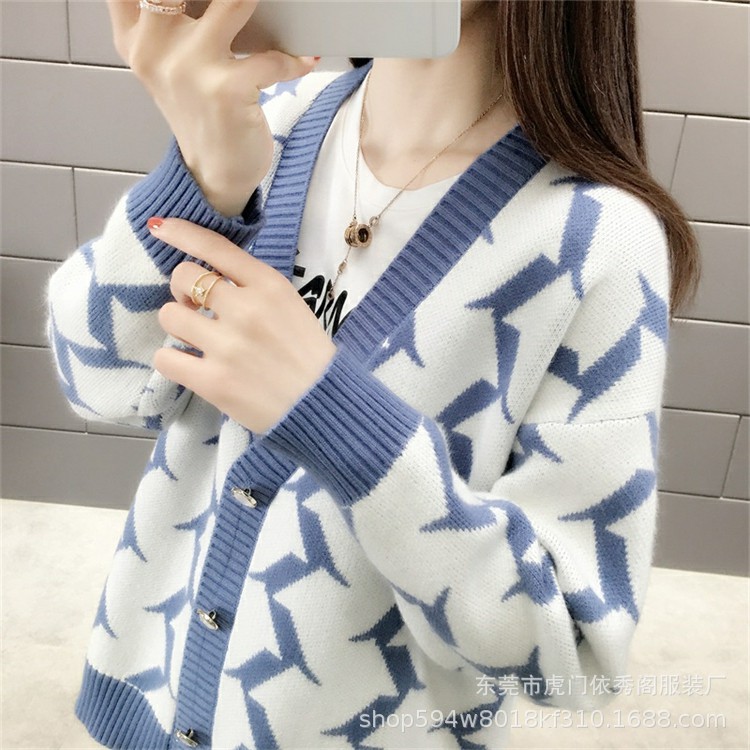 O1CN01V8YlYa1TBasJdRnbB_!!2076