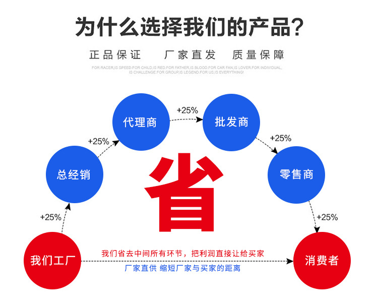 详情页_27