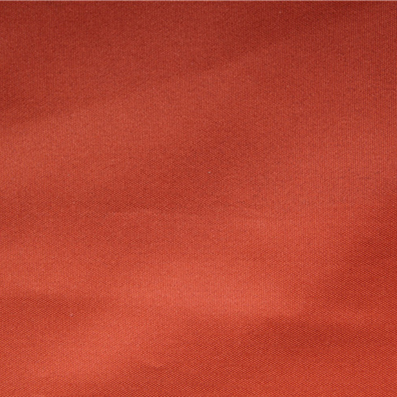 厂家供应涤纶布阻燃功能性布料 平纹箱包手提包背包面料牛津布