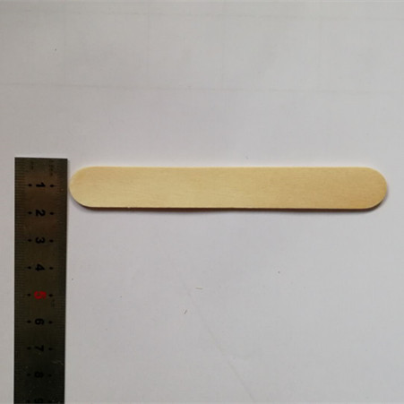 供应压舌板114宽面压舌板一次性压舌板儿童diy手工压舌板 阿里巴巴