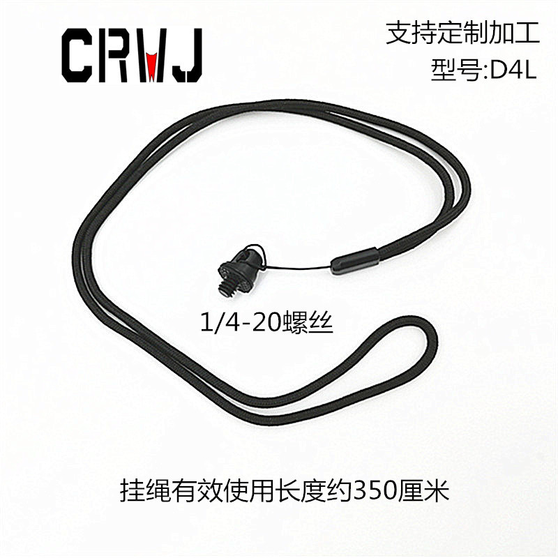 IMG_20191218_214536_副本