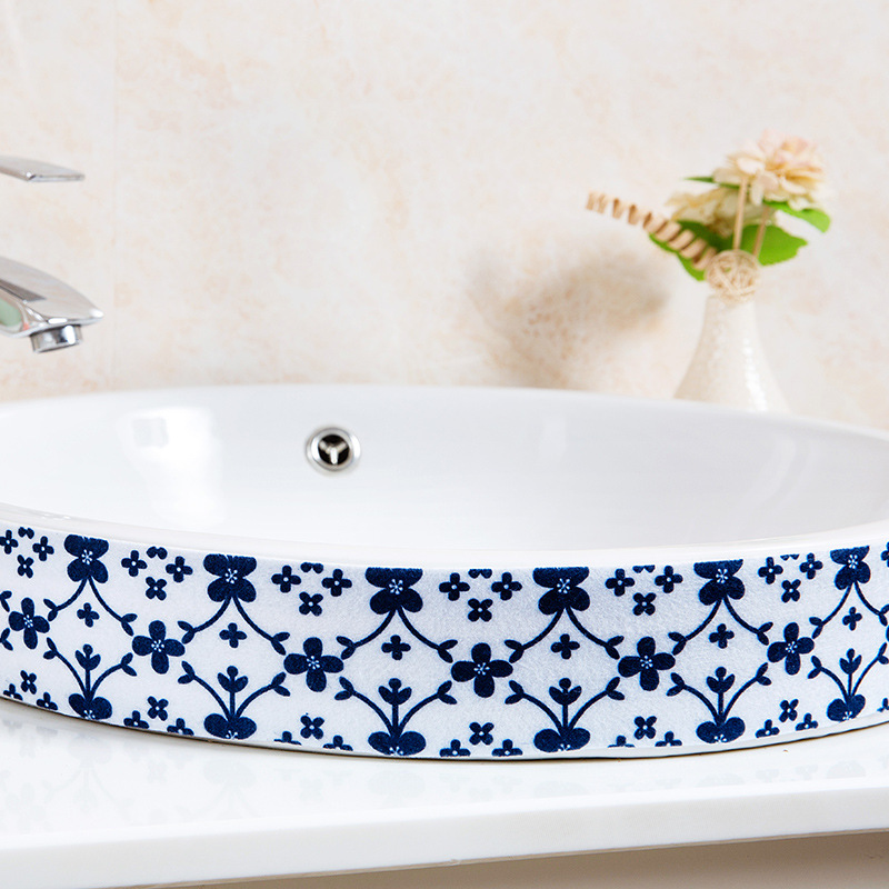 TB2iieBrSJjpuFjy0FdXXXmoFXa_!!