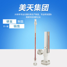 SֱNŷҺλӋƷƴԸӹIFҺλӋ