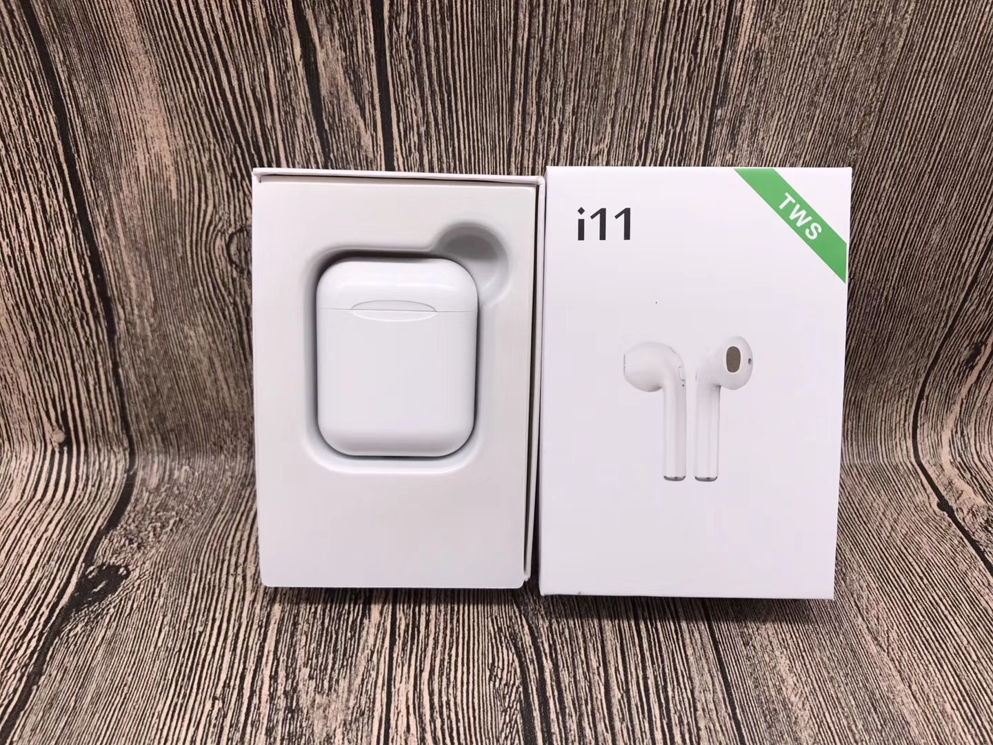 Casque bluetooth fonction appel - Ref 3380382 Image 14