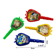 ���I���aٛƷС��� �Ԍm����P���� ������ �ǹ���� ���NС�YƷ