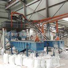 ��ʯ��ֱ����ӺY �����Ԅ��^�V 30-150Ŀ �ִּ���С �֘ӷ��x