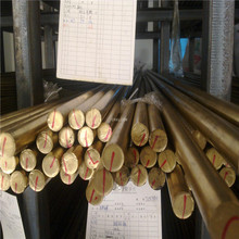 Сֱ���S�~�� 3mmֱ���S�~�� 4mm�S�~�� ���S�~�� 2mm�S�~��