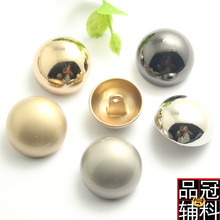 �ߙn����Ģ�����^�~�۸��_�F؛ �����L���r�����ӿ�����10-25mm