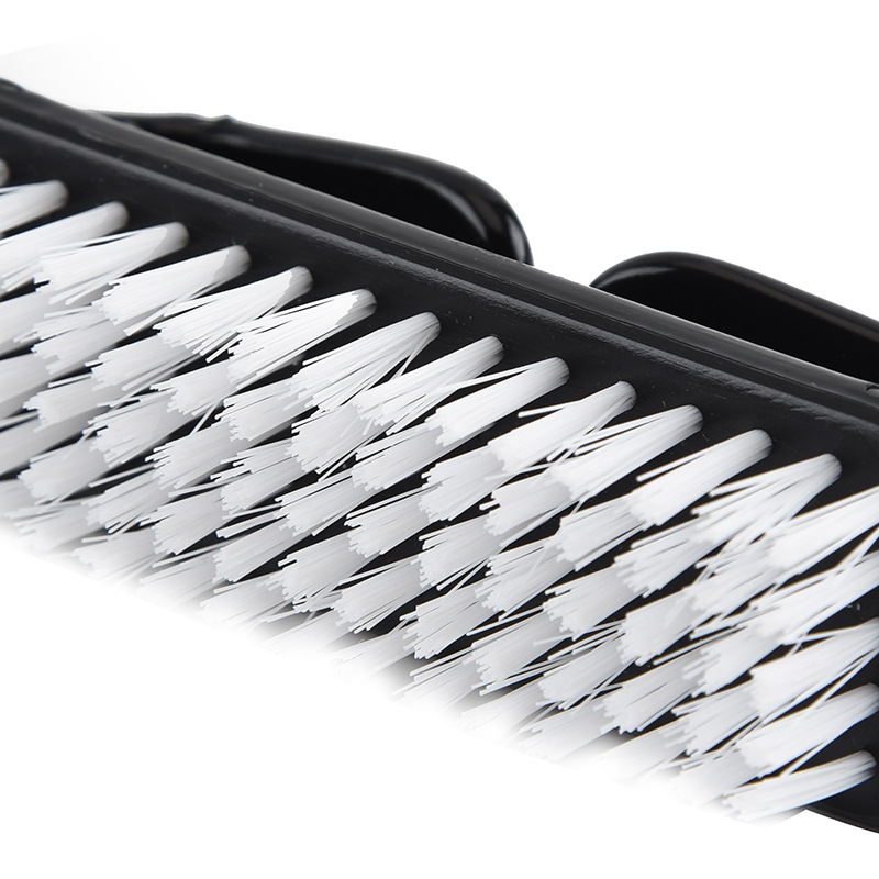 ����ָ��ˢ ���׹���ţ��ˢ ������Ʒָ�׷۳�ˢ