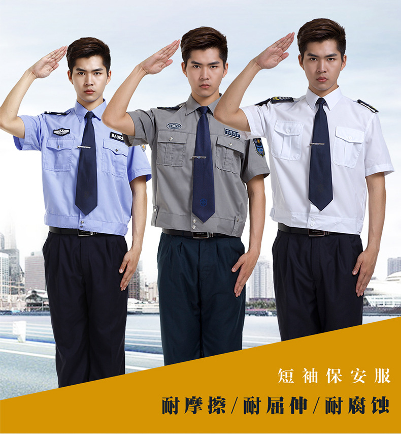 20190216_232350_171.jpg?x-oss-process=image/format,png