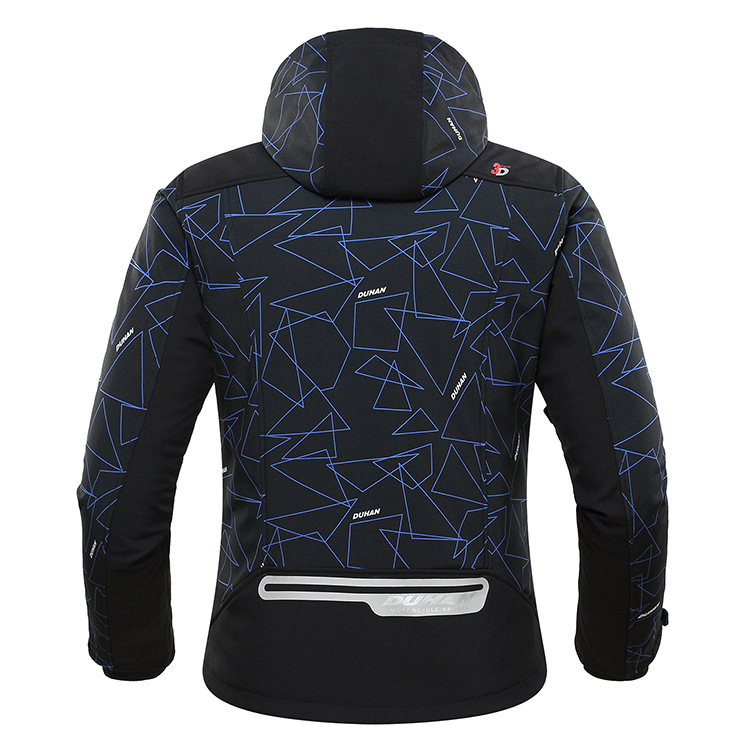 �ź����з����пñ���з���ů͸��Ħ�л���������������212