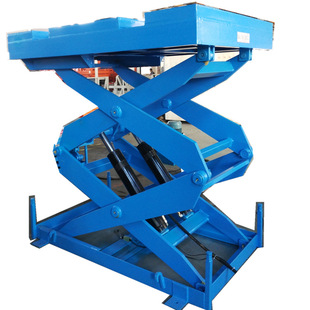 ���ƹ̶�ʽ�����C����؛��늄�����ƽ̨Һ�������C�̶��bж؛ƽ̨