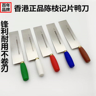 ����֦ӛ�z��Ƭ�������P䓲˵���Ƭ�������������ÏN��ƤƬ����