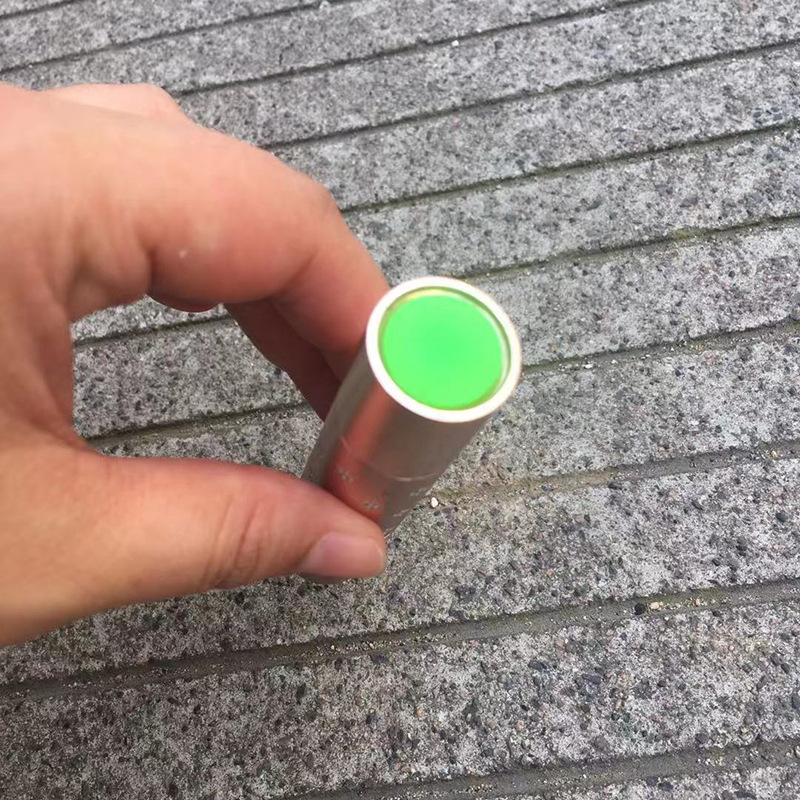 微信图片_20190731093703