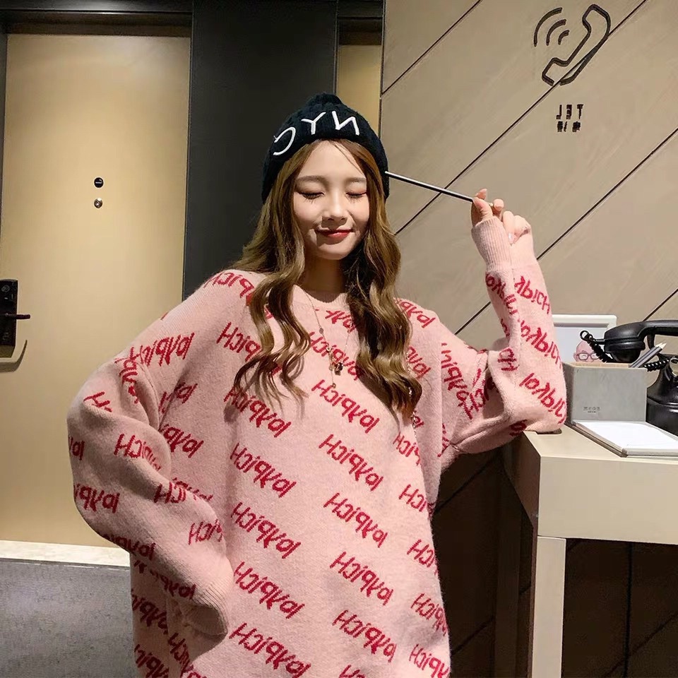 Pull femme en Fibre de polyester Polyester  - Ref 3414855 Image 12