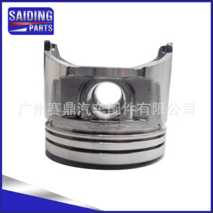 13101-31030-C0 �m�ú�����˹ HILUX 1GR-FE �S����܇�l�әC����