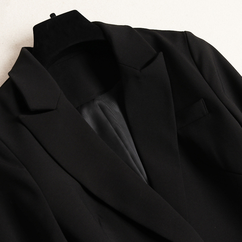 Costume femme SPLIT - Ref 3335053 Image 3