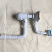 ϴ����ϴ�˲���ˮ�� ϴ�ֳ�ԡ������ˮ����ˮ����� ������sܛ��