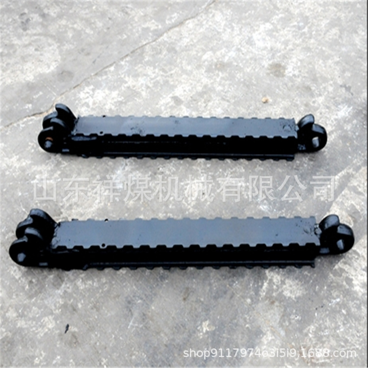 铰接顶梁十字金属1.2铰接顶梁 矿用单体支柱支护用DJB铰接顶梁1米