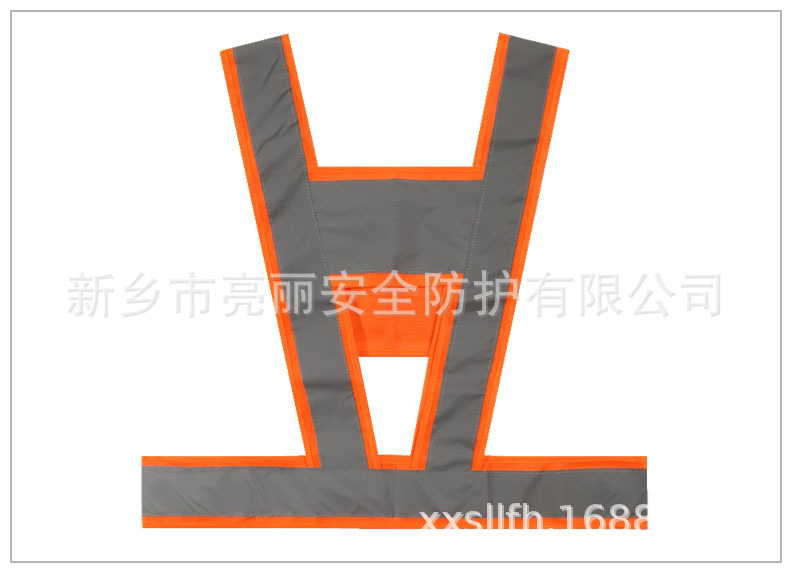 橙灰背面.jpg