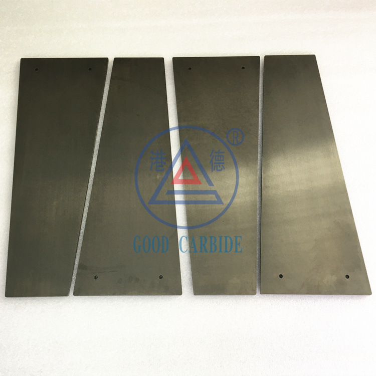 �ྦྷ�������豸���̼���ٱ߻��� ��ĥ�ٸֳİ�Դͷ���ҹ�Ӧ