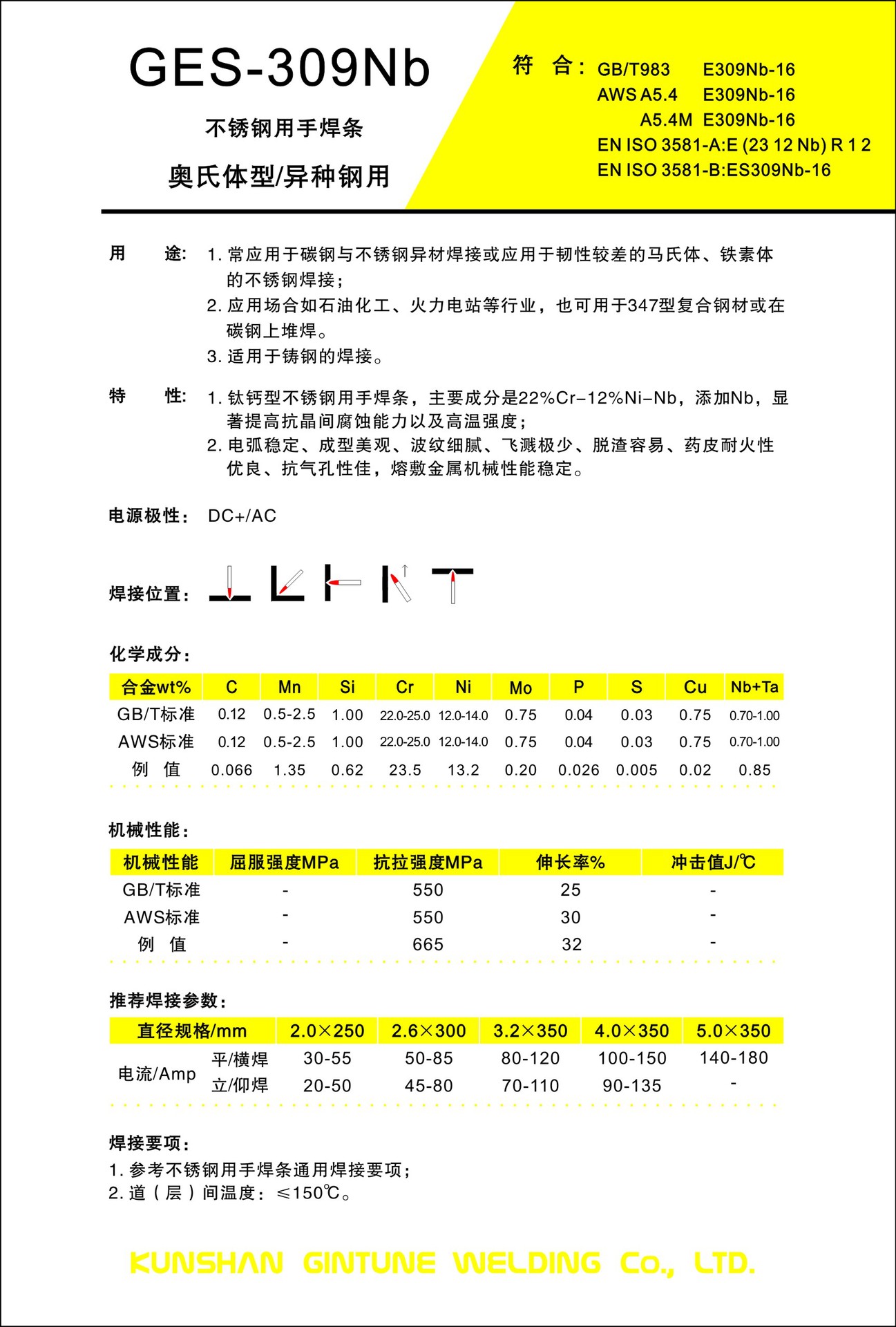 11224832166_122883716.jpg (1297×1920)