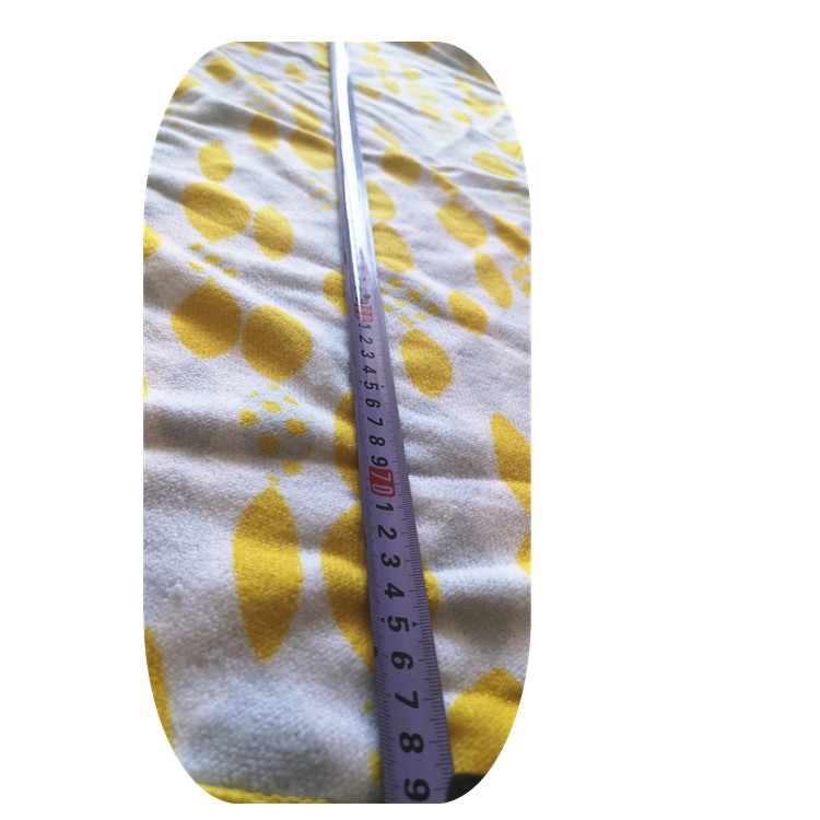 干发巾毛巾16_副本