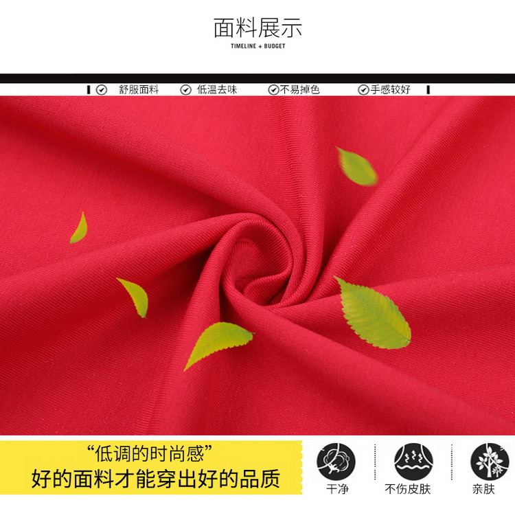 Costume femme en Mélange de coton - Ref 3335530 Image 17