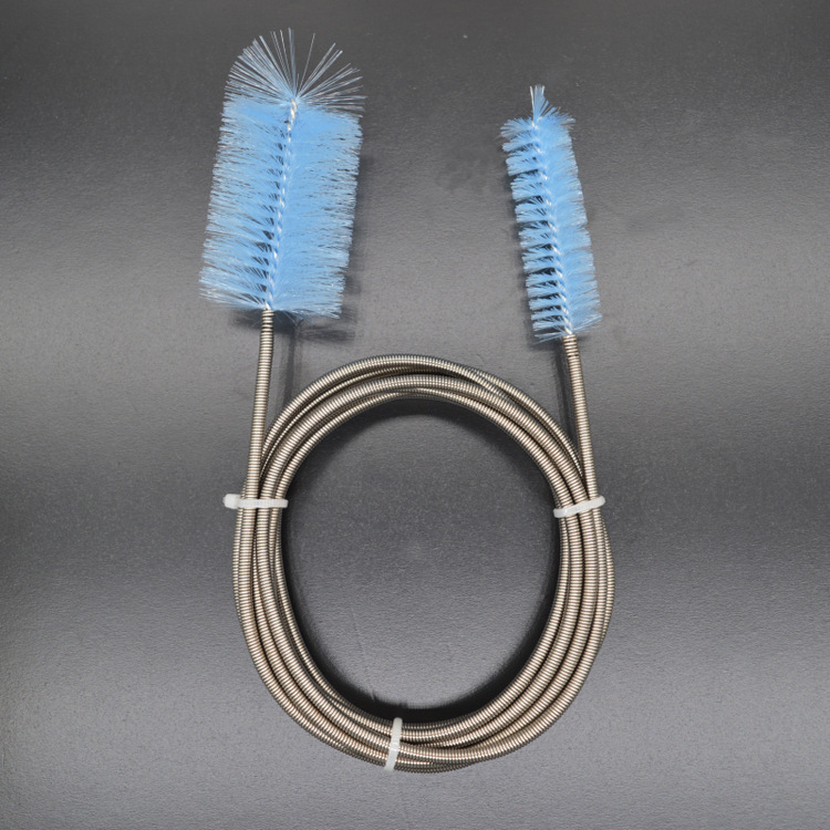 Reprehenderit qui in ea