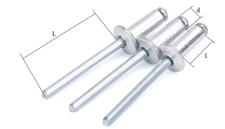 0d3a244b40dfbc4fd0dc66f243eb2b