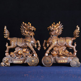 ����[��һ�� �������ӼҾ��b�Ʒ�ղ���ؔ����